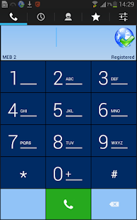 Free Download MEB 2 APK for Android