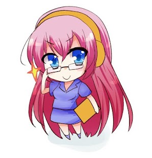 How to get ちょっとエッチに周期表　語呂覚え patch 1.0 apk for pc
