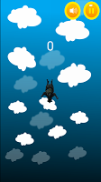 Wind Glider FREE APK ภาพหน้าจอ #6