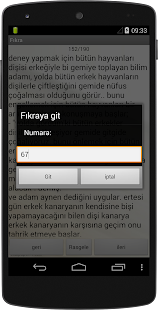 Download Fıkra APK for PC