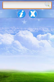 English Telugu Dictionary poster 2