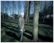 Peter Siebum op 't Hof Popkensburg