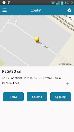 免費下載商業APP|Pegaso app開箱文|APP開箱王