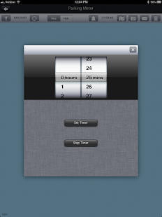 Avenue Jewelers Screenshots 8
