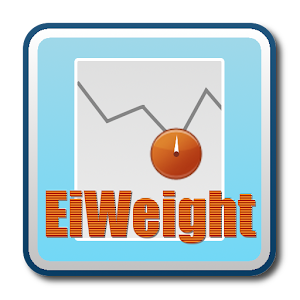 EiWeight 1.1.10