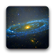Astronomy Picture Donate