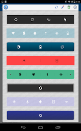 Extended Controls poster 12