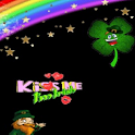 Kiss Me Im Irish St Patricks