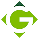 Download Greenville City Compass For PC Windows and Mac 3.9.4