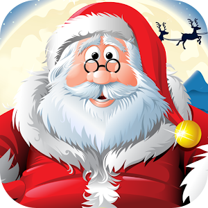 Weihnachtsgrüße - Liebe Grüße.apk 1.2