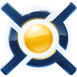 AndroBOINC.apk 6.10.58.rc5