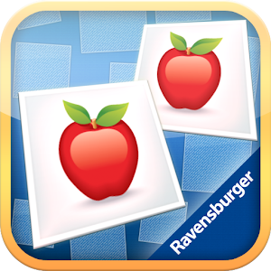 memory®.apk 3.1