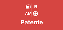 Quiz Patente AM & B APK