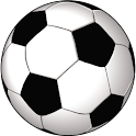 Juegos de futbol de penales