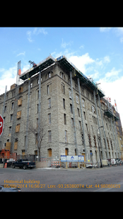 download Camera Timestamp Free free