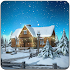 Winter 3D, True Weather6.04 (Paid)