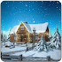 Winter 3D, True Weather2.03