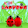 happy Ladybug game Download on Windows