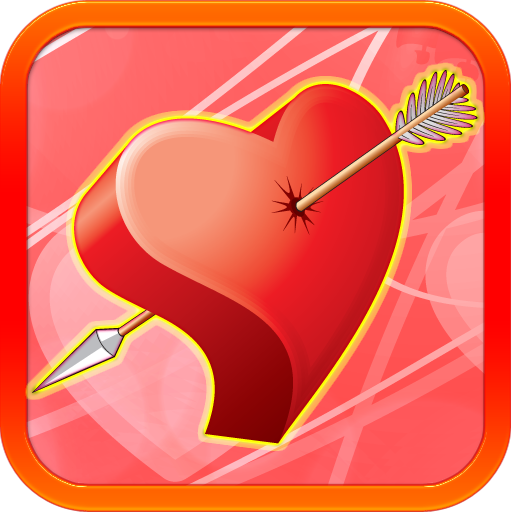 Emotional Heartbroken See 休閒 App LOGO-APP開箱王