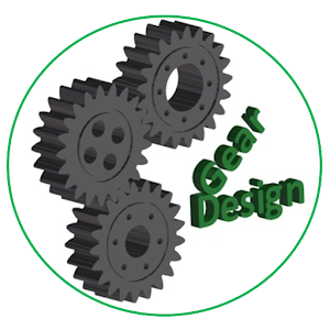 Gear Design.apk 1.1