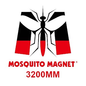 MMI3200MM 滅蚊機.apk 1.7