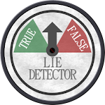 Lie Detector Prank Apk