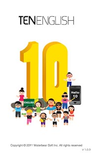 10 English Screenshots 0