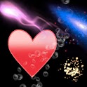 Marriage and Relationships logo