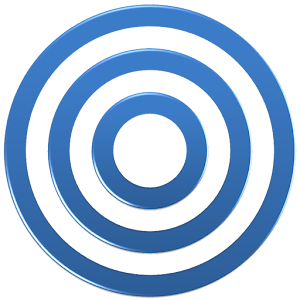Das Urantia Buch.apk 1.0