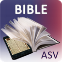 Holy Bible (ASV)