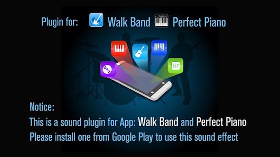 免費下載音樂APP|Nylon Guitar Sound Plugin app開箱文|APP開箱王