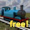 astuce SuperTrainsFree jeux