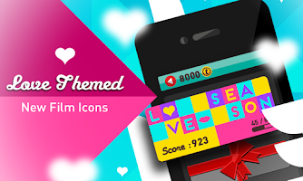 Icon Pop Quiz APK Ảnh chụp màn hình #5