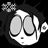 ghostboy Christmas special logo