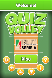 How to download QuizVolley 1.7 unlimited apk for laptop