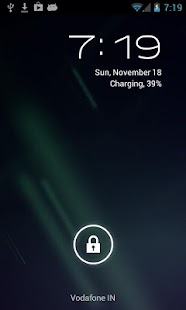 Free Download PushSample APK for Android