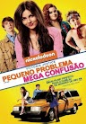 Pequeno Problema - Mega Confusão