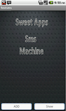 SMS Machine APK Download for Android