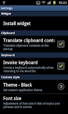 �����-������� Berlitz