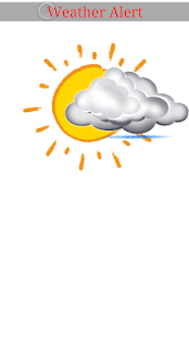 How to install Weather information lastet apk for pc