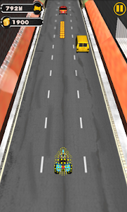 Download EZ Moto 3D APK