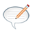 Secret Notepad logo