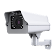 Denpasar Street CCTV icon