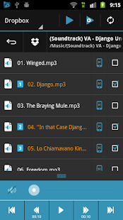 How to install CFPlayerDb - trial patch 1.2 apk for laptop