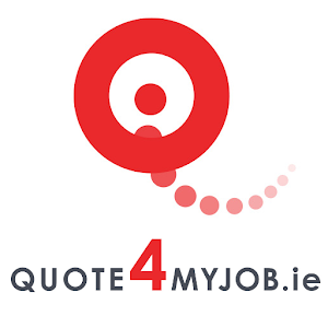 Quote 4 My Job 1.0