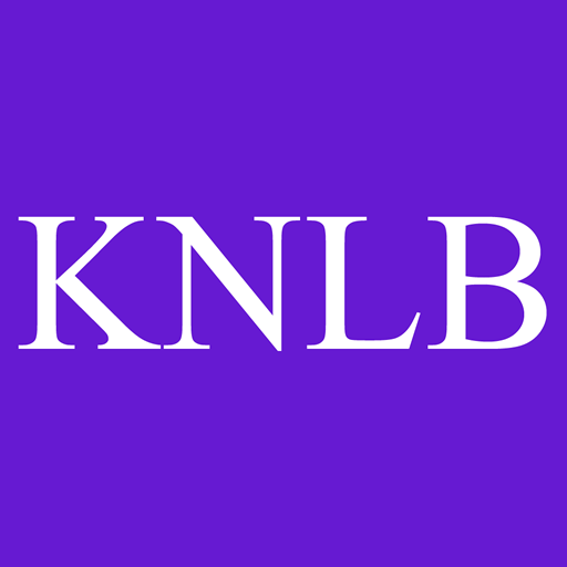 KNLB / KSNH FM 音樂 App LOGO-APP開箱王