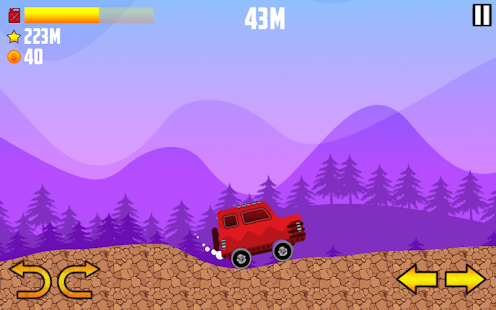 How to get Car Climb Racing 1.0 apk for pc