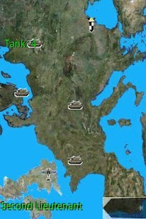 Battle of Britain II. Screenshots 3