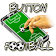 Button Football (Soccer) icon