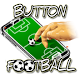 Button Football (Soccer) APK